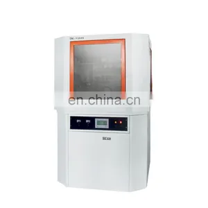 DW-XRD-Y3000 Model X-ray Diffraction Instrument thumbnail-2