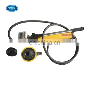 Professional Manufacturer Concrete Anchor Tensiometer thumbnail-2
