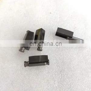 NO.615(4) Repair Kit Roller And Shoe Kit 7135-476 thumbnail-2