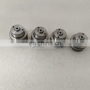No,528(1)C11 C12 C13 C15 C18 CORE Diesel Control Valve thumbnail-6