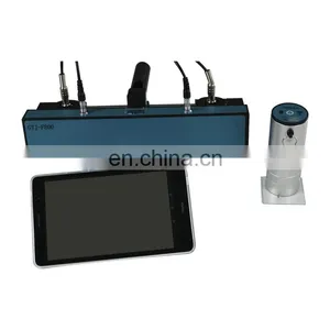 Concrete Crack Width Gauge Meter Gauge Brand New One Year Warranty thumbnail-5