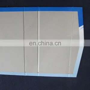 HAS VIDEO Italy Style Book Album Hard Cover Making Machine thumbnail-1