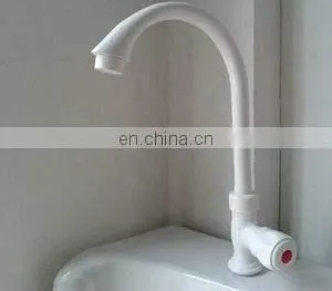Durable Water Tap Common Hydrant/ Cost Price Hot-sale Water Faucet thumbnail-4