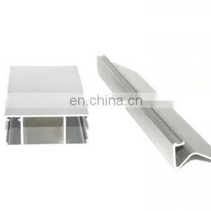 Anhui Shengxin Types of Aluminum Profiles thumbnail-2