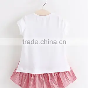 Discount Adult Baby Girl Clothing Party Soft Children Clothing Girl thumbnail-6