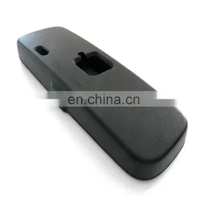 Injection Molding Companies for High Quality Custom Machine Plastic Housing thumbnail-1