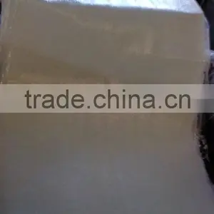Fiberglass SMC Sheet thumbnail-1