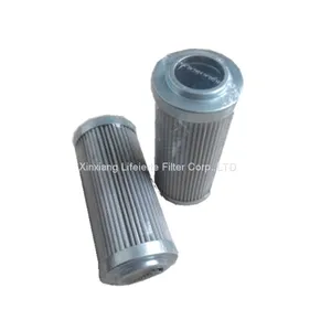 Emerald HP1351M25ANP01 Hydraulic Oil Filter Element Replacement thumbnail-1