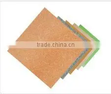 High Quality 100% Wood Pulp the Color Fiber Paper/printing Paper thumbnail-1