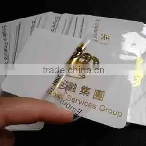 Hot Sale Airline Ticket Printing in Lianlong Brand thumbnail-4