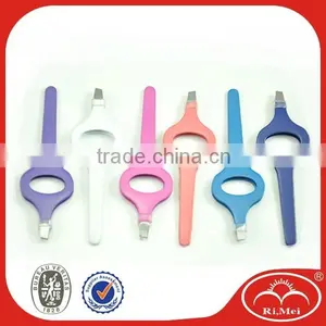 Different Shape Metal Clip/tweezer thumbnail-1