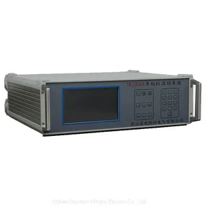 Single-phase Standard Power Supply thumbnail-1