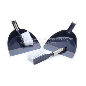 Dustpan Set thumbnail-1