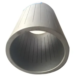 Sand Control Slotted Liner thumbnail-5