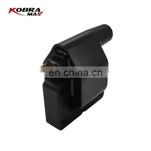MD111950 Auto Parts Engine Spare Parts Ignition Coil For MITSUBISHI Ignition Coil thumbnail-1