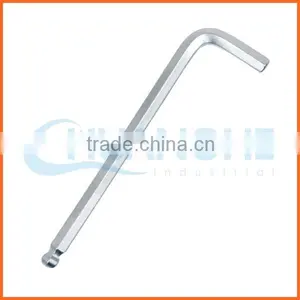 Hot Sale Torx Titanium Hex Wrench thumbnail-1