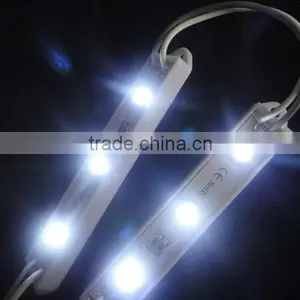 2015 HOT Sale !!! LED Module/LED Module Lighting/LED Light Modules IP 67 thumbnail-2