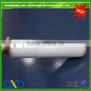 Good Price Easy to Use Bundling Stretch Film thumbnail-1