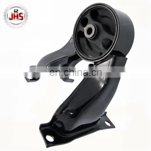 HOT PRICE Auto Parts Engine Mount FOR JAPANESE CAR OEM MR554541 thumbnail-1