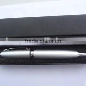 Usb Pen Drive With Micro 32MB-64GB thumbnail-2