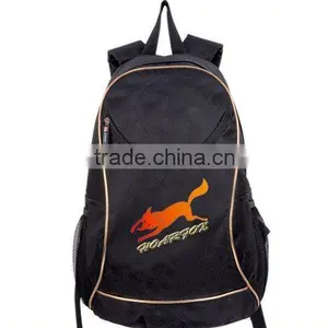 School Bag thumbnail-1