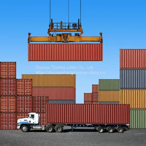 Container 40GP 20GP thumbnail-2