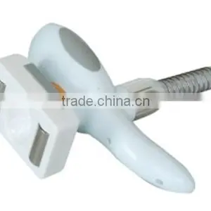 g5 Slimming Machine / Weight Loss Machine / Ultrasonic Slimming Machine thumbnail-6
