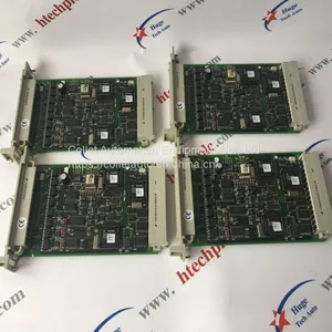 HIMA F3405 New and Original In Stock thumbnail-1