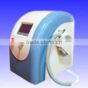 2000W Latest Technology Ipl Hair Removal Bikini Machine/ipl/ipl Hair Removal Restore Skin Elasticity thumbnail-1