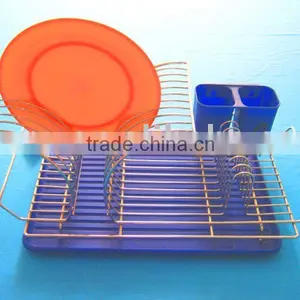 Kitchen Rack thumbnail-1