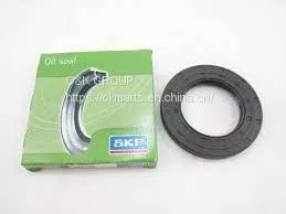 SKF Oil Seal thumbnail-1
