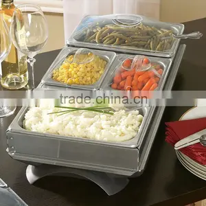 Buffet Server thumbnail-1