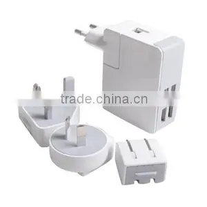 Mini Usb Charger 5A thumbnail-1