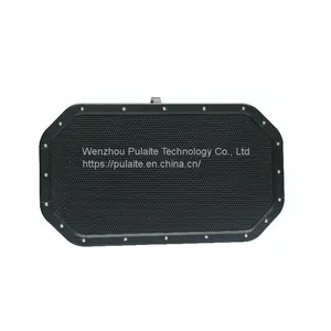HS-200D 200W Acoustic Speaker thumbnail-1