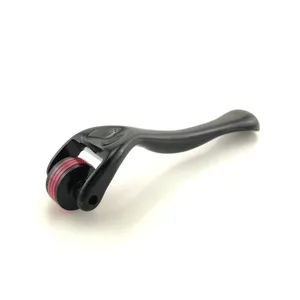 Home Use Derma Roller for Skin Rejuvenation Micro Needing System thumbnail-1