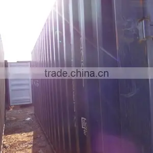 Best Price of Second Hand Container thumbnail-1
