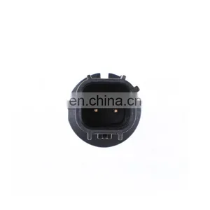 4606487AB Air Charge Temperature Sensor for Chrysler Voyager 300 Dodge Caliber Jeep Wrangler II III Compass Cherokee Grand thumbnail-2