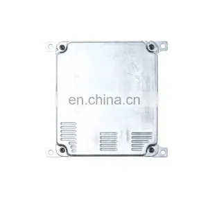 100032370 7P5941572A Full-LED Headlight Ballast Power Module for MK7 VW GOLF GTD 2017 2018 thumbnail-1