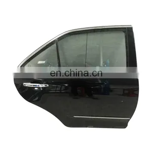 Front and Rear Left Right Car Body Kits Car Door for Camry 2010 thumbnail-1