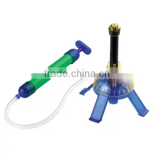Water Spring thumbnail-1