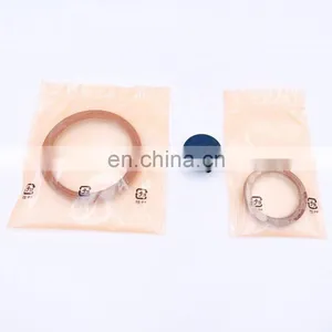 Cylinder Head Gasket Kit Lower OEM 06114-RNA-Y00 for Civic Fa1 Fb2 2006-2013 City Gm3 Crider Gj7 thumbnail-3