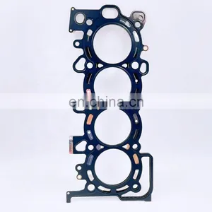 Auto Engine Parts 12251-REB-Z01 For Honda City Fit Gd3 Gd8 L15a1 Cylinder Head Gasket Gasoline Engine Spare Parts thumbnail-2