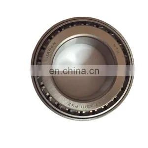 55*95*30 A6VO80 Hydraulic Pump Parts 33111PX2 Pump Bearing thumbnail-1