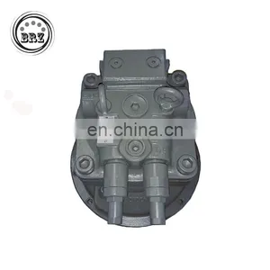 Best Price R200 R200-5D Rotary Motor R205 Slew Motor Box R205-7 Swing Motor Assy thumbnail-3