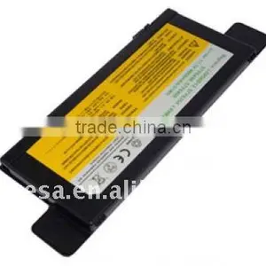 Laptop Battery for LENOVO: IdeaPad U150 thumbnail-1