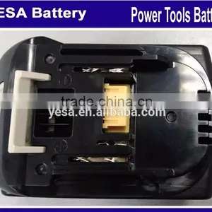 Wholesale 18v Li-ion Batteries for BL1815 BL1830 Bl1840 Replacement Power Tools Battery thumbnail-2