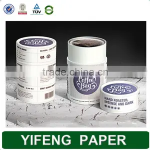 Fancy High Quality Coffee Mug Packaging Boxes thumbnail-4