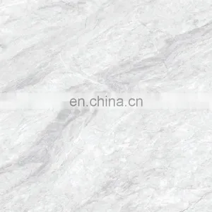 800x800 New Technology Great Infinite Connect Design Random Nature Design Porcelain Tile thumbnail-3
