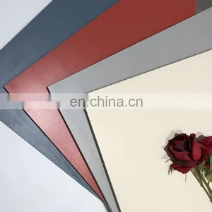 Wholesale Matte Surface 600x600mm Non Slip Ceramics Rustic Tiles Ceramic Floor Tiles thumbnail-1