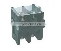 Perforation Terminal Blocks thumbnail-1